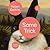 Some Trick: Thirteen Stories