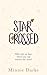 Star-Crossed