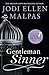 Gentleman Sinner