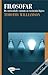 Filosofar: Da Curiosidade Comum ao Raciocínio Lógico (Filosofia Aberta, #35)