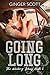 Going Long by Ginger Scott