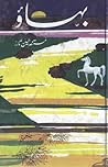 Bahao / بہاؤ by Mustansar Hussain Tarar