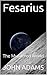 Fesarius: The Murdered World