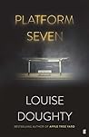 Platform Seven: F...