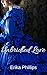 Unbridled Love: Elizabeth's...