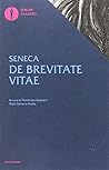 De brevitate vitae