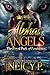 Alphas & Angels: The Royal ...