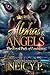 Alphas & Angels by Neicy P.