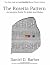 The Rosetta Pattern: An Int...
