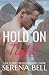 Hold on Tight (Returning Ho...