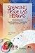 Speaking desde las heridas. Cibertestimonios transfronterizos (Spanish Edition)