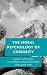 The Moral Psychology of Cur...