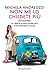 Non me lo chiedete più. #childfree. La libertà di non volere figli e non sentirsi in colpa