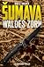 SUMAVA: Waldes Zorn