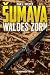 SUMAVA: Waldes Zorn