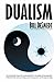 Dualism (The Archon Sequence)