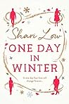 One Day in Winter by Shari Low