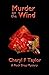 Murder on the Wind (Rock Sh...