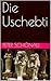 Die Uschebti (German Edition)