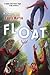 Float