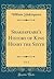 History of King Henry the Sixth, Vol. 2