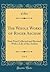 The Whole Works of Roger Ascham, Vol. 3: Now First Collected and Revised, With a Life of the Author (Classic Reprint)