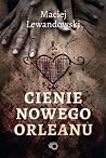 Cienie Nowego Orl...
