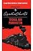 Trenul din Paddington (Romanian Edition)