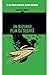 Un buzunar plin cu secară by Agatha Christie