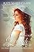 An Agent for Delilah (The Pinkerton Matchmaker, #15)