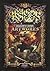 Dragon's Crown Official  Artbook
