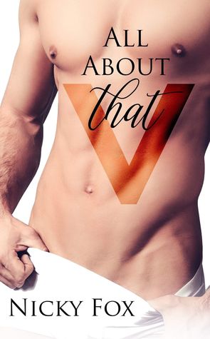All About That V