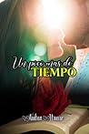 Un poco más de tiempo by Andrea Urueña