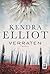 Verraten (Bone Secrets #4)