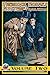 Sherlock Holmes Mysteries by I.A. Watson Volume Two by I.A. Watson