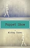 Puppet Show