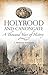 Holyrood and Canongate: A Thousand Years of History