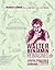 Walter Benjamin Reimagined: A Graphic Translation of Poetry, Prose, Aphorisms, and Dreams (Mit Press)