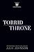 Torrid Throne (Forbidden Royals Trilogy #2)
