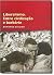 Liberalismo - Entre Civilização e Barbárie