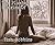 THE PLUMBER (DIARIES OF A M...