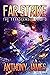 Far Strike (The Transcended...