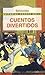 Cuentos divertidos