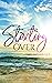 Starting Over Anthology