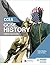 CCEA GCSE History Third Edition