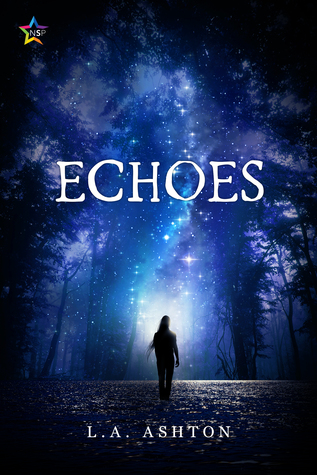 Echoes (ebook)