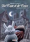 De Cape et de Crocs l'Intégrale, Tomes 11 et 12 by Alain Ayroles