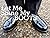 Let Me Shine My Boots