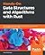 Hands-On Data Structures an...