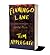 Flamingo Lane by Tim Applegate Flamingo Lane by Tim Applegate